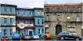 06Port Chalmers5